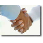  Contact Country Manor for your Medina appraisal needs.